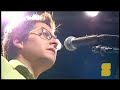 Josh Rouse - 'Sweetie'