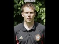 Fußball Militär-WM 2005 in Deutschland Fußball Militär-WM 2005 in Deutschland