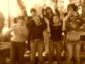 videos de FlaNS nuEvA GenErAciOn - NoO cOntrOlEs!