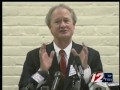 Click here to watch this video 38 Studios laying off employees, governor says