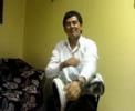 ismail ismail