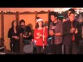 2ο ΓΕΛ ΒΡΙΛΗΣΣΙΩΝ - Χριστουγεννιάτικη γιορτή 2009 - 13