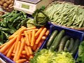 euskal herriko olatxo baserria produktoak
