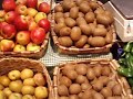euskal herriko olatxo baserria produktoak