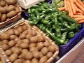 euskal herriko olatxo baserria produktoak