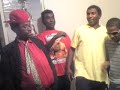 les guignol de mayotte un patron profiteur(mayotte rire.MP4