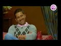Aftab Shivdasani and Koena on Begum(longer version of promo)