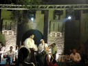 fares karam tannoura فارس كرم التنورة حفلة مشتى الحلو 2008