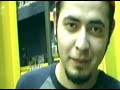 KURADO DE COCO''DONDE ESTA MI COMPACTO''