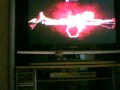 petit papa noel lips2