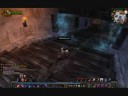 The Great Escape