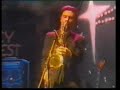 Level 42 - Heathrow (live) Level 42 - Heathrow (live)