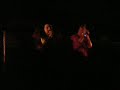 MICKEY AVALON CONCERT(*&*(D(* 9