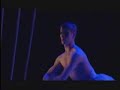 Matthew Bourne\ Matthew Bourne\