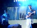 The Radio Dept - This Past Week (live), Bankok The Radio Dept - This Past Week (live), Bankok