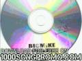 jadakiss ft. ne-yo - By Your Side - RnB Jumpoff 46
