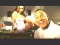 no se si esta en youtube pero ahi les va!
