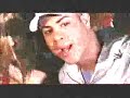 no se si esta en youtube pero ahi les va!