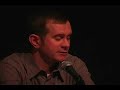 imperialism-forum-13007-opening-remarks-by-chris-cutrone.html