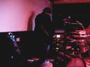Reyn Ouwehand - Shape - BIT Live 2007