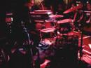 Reyn Ouwehand - Shape - BIT Live 2007