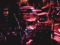 Reyn Ouwehand - Shape - BIT Live 2007