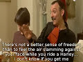 Max & Iago, Love Story 1 ENGLISH SUBTITLES Max & Iago, Love Story 1 ENGLISH SUBTITLES