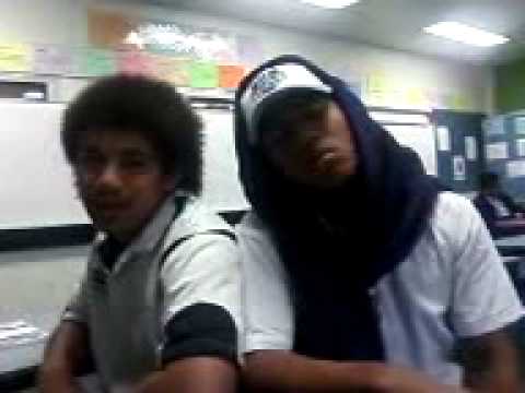 CHIFLEY RETAIL BUMS!.mp4