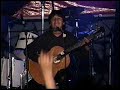 Tremolo - Pienso en T�
