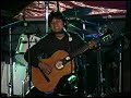 tremolo   pienso en tí