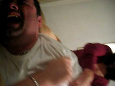 tickled gay