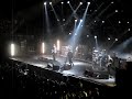 Oasis - Cigarretes & Alcohol - Live Monterrey 2008