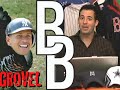 An A-Rod and Boras Tragedy & 5 Fun Things to do in Miami