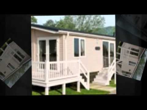 caravans for sale
