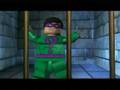 LEGO-Batman-Story-10