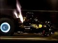 Twin Jet Engine Tractor Pull Twin Jet Engine Tractor Pull