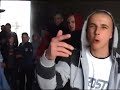 AK Squad - Rap Mistrzostwo
