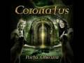 In Your Hands - Coronatus