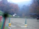 obstacle 15 novembre obstacle 15 novembre
