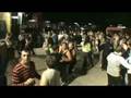 Akisom - A Loucura! - Mix das festas 2008