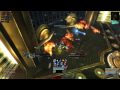 Ater Latus Does Firefighter 10 Man