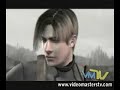video-masters-tv-game-review-resident-evil-4-wii.html