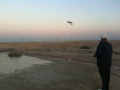 Extra 300 H9 in al ahmady kuwait 3d team