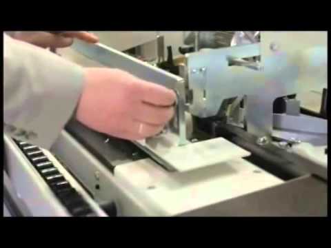 Инструкция Станок Приклеивание Кромки Wegoma