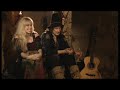 Blackmore\ Blackmore\