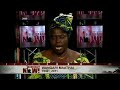 Nobel Peace Prize, Right Livelihood Winner Wangari Maathai Interviewed on Democracy Now!