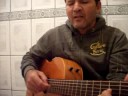 \"EGO�STA\"