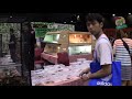 Reptil.TV - Folge 33 - Asien 2011