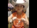 Chingo Bling - NEW SONG Chente - from Tamale Season Mixtape