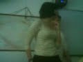 Pacula v ?esk�m jazyce